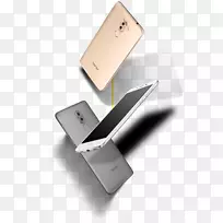 智能手机Android棉花糖荣誉华为-智能手机-空若网 智能手机Android棉花糖荣誉华为-智能手机-空若网