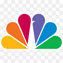 nbc体育广播网标志-孔雀-空若网 nbc体育广播网标志-孔雀-空若网