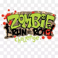 标志字体品牌插图-空若网 标志字体品牌插图-空若网