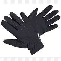 �����ף�������Ƥ��-������