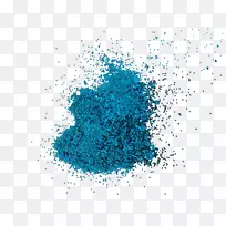 字体绿松石产品-空若网 字体绿松石产品-空若网