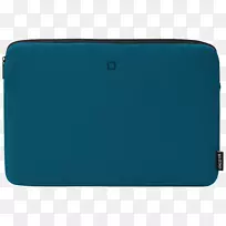 产品设计袋长方形-空若网 产品设计袋长方形-空若网