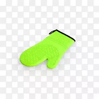 烤箱手套绿色厨房蓝色厨房-空若网 烤箱手套绿色厨房蓝色厨房-空若网