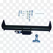 ���ոܽǲ�Ʒ���-Kello-������