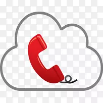 ����������ͼ��绰����ͨ��IP�����ʼ�-������