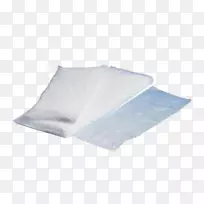 塑料制品.Kledrek-空若网 塑料制品.Kledrek-空若网