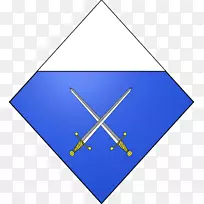 �����ε�Գ�ͼ��-������-������