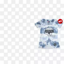 t恤袖子运动服t恤-空若网 t恤袖子运动服t恤-空若网