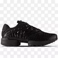 阿迪达斯男超助推鞋阿迪达斯Yeezy 500实用黑色运动鞋-阿迪达斯-空若网 阿迪达斯男超助推鞋阿迪达斯Yeezy 500实用黑色运动鞋-阿迪达斯-空若网