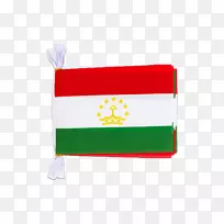 旗矩形积-标志-空若网 旗矩形积-标志-空若网