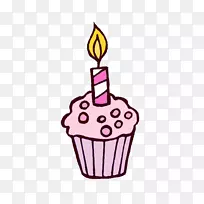 剪贴画老式圣诞图像png图片生日-生日-空若网 剪贴画老式圣诞图像png图片生日-生日-空若网