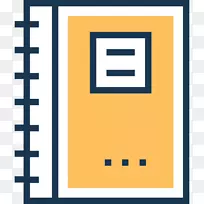 Adobe Photoshoppng图片电脑图标笔记本电脑RGB颜色模型-空若网 Adobe Photoshoppng图片电脑图标笔记本电脑RGB颜色模型-空若网