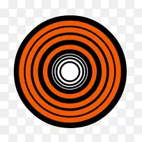 剪贴画产品设计橙色S.A。-辅导-空若网 剪贴画产品设计橙色S.A。-辅导-空若网