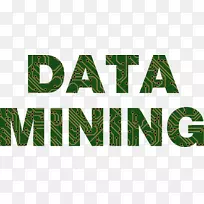 �����ھ���Ϣ.��ɽ-������