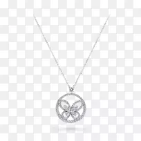 ����������������-������