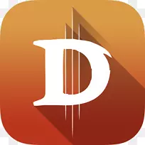 标志产品设计品牌-空若网 标志产品设计品牌-空若网