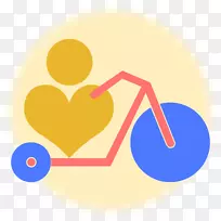 教育学标志-空若网 教育学标志-空若网