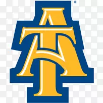 北卡罗来纳州大学北卡罗莱纳州阿格吉斯足球北卡罗来纳州阿吉斯男子篮球北卡罗莱纳州阿吉斯棒球队东卡罗来纳州海盗足球-美式足球-空若网 北卡罗来纳州大学北卡罗莱纳州阿格吉斯足球北卡罗来纳州阿吉斯男子篮球北卡罗莱纳州阿吉斯棒球队东卡罗来纳州海盗足球-美式足球-空若网