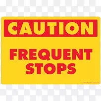 汽车标志品牌标牌字体-空若网 汽车标志品牌标牌字体-空若网