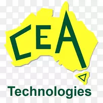 纽曼标志品牌产品字体-空若网 纽曼标志品牌产品字体-空若网