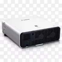 ���ܶ�ý��ͶӰ�����װ��Һ��ͶӰ�Ƿ���Ϸ������˷�-������