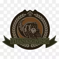 洛杉矶科学现实Facebook巡航系列-空若网 洛杉矶科学现实Facebook巡航系列-空若网