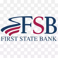 商标号商标产品-空若网 商标号商标产品-空若网