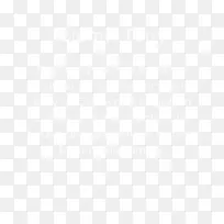 桌面壁纸摄影图片Shutterstock-普利茅斯英国-空若网 桌面壁纸摄影图片Shutterstock-普利茅斯英国-空若网