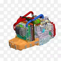 Farmall拖拉机箱公司案例STX Steiger装载机-拖拉机-空若网 Farmall拖拉机箱公司案例STX Steiger装载机-拖拉机-空若网