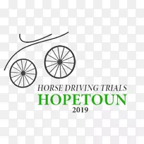 ���г����ֱ�־�����̱�-��-������