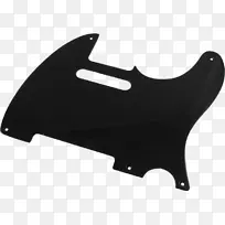 Fender电视播音员,年产52翼子板,8孔安装,护挡泥板,乐器公司,吉他-吉他-空若网 Fender电视播音员,年产52翼子板,8孔安装,护挡泥板,乐器公司,吉他-吉他-空若网