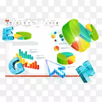 创建演示文稿-MicrosoftPowerPoint演示文稿程序页面布局-比尔达卡-空若网 创建演示文稿-MicrosoftPowerPoint演示文稿程序页面布局-比尔达卡-空若网