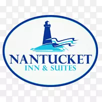 徽标品牌组织剪贴画字体-空若网 徽标品牌组织剪贴画字体-空若网