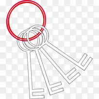 gk问答-尼泊尔萨曼尼亚gyan Android应用程序包移动应用下载-android-空若网 gk问答-尼泊尔萨曼尼亚gyan Android应用程序包移动应用下载-android-空若网