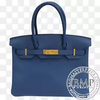 手提包肩袋皮包-空若网 手提包肩袋皮包-空若网