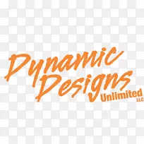 标志字体品牌产品线-空若网 标志字体品牌产品线-空若网