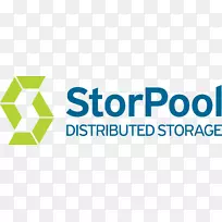 徽标存储有限公司计算机软件.定义的存储计算机数据存储.蓝星云-空若网 徽标存储有限公司计算机软件.定义的存储计算机数据存储.蓝星云-空若网