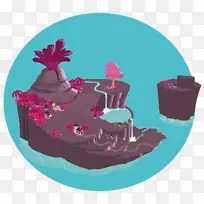 蛋糕装饰生日蛋糕图例-生日图-空若网 蛋糕装饰生日蛋糕图例-生日图-空若网