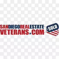 标志旗帜品牌产品-旗帜-空若网 标志旗帜品牌产品-旗帜-空若网