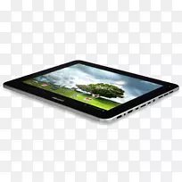 三星银河标签a 9.7手机电子配件Android产品-食人鱼-空若网 三星银河标签a 9.7手机电子配件Android产品-食人鱼-空若网