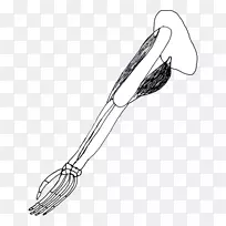 ���������������þ�h&m��ͼ-˺�ѵ���ͷ���ȸ�-������