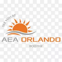 商标品牌产品设计剪贴画-空若网 商标品牌产品设计剪贴画-空若网