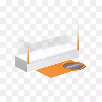 产品设计橙色。-空若网 产品设计橙色。-空若网