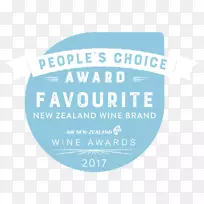 ��־�����ƷƷ��-������