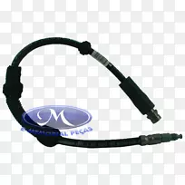 ��װ����ʱװ����-����Ʒ-������