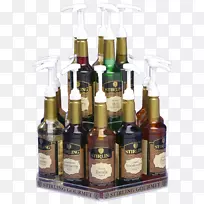 咖啡糖浆咖啡厅风味杏仁咖啡美食-空若网 咖啡糖浆咖啡厅风味杏仁咖啡美食-空若网