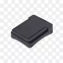 电池充电器奥林巴斯锂离子可充电电池-空若网 电池充电器奥林巴斯锂离子可充电电池-空若网