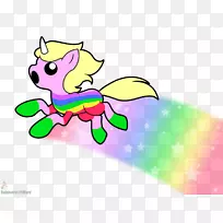 艺术插画艺术家马-空若网 艺术插画艺术家马-空若网