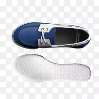 鞋步产品设计-交叉训练-追逐梦想-空若网 鞋步产品设计-交叉训练-追逐梦想-空若网