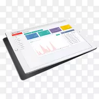 电子配件产品设计多媒体备件-空若网 电子配件产品设计多媒体备件-空若网